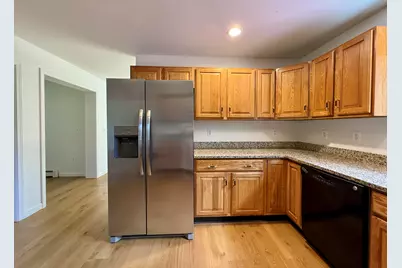25 Kennel Brook Drive, Lamoine, ME 04605 - Photo 10