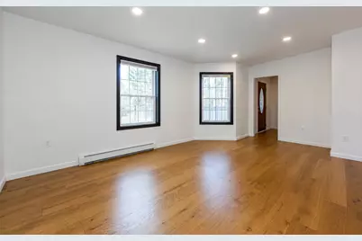 25 Kennel Brook Drive, Lamoine, ME 04605 - Photo 12