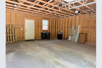 25 Kennel Brook Drive, Lamoine, ME 04605 - Photo 60
