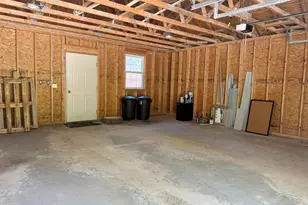 25 Kennel Brk Dr, Lamoine, ME 04605 - Photo 60