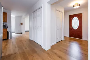 25 Kennel Brk Dr, Lamoine, ME 04605 - Photo 16
