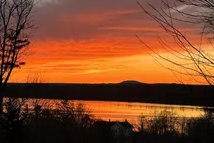 516 Bayside Rd, Ellsworth, ME 04605 - Photo 66