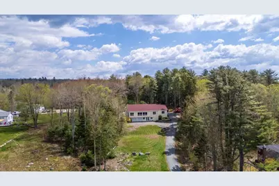 516 Bayside Road, Ellsworth, ME 04605 - Photo 64