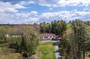 516 Bayside Rd, Ellsworth, ME 04605 - Photo 64