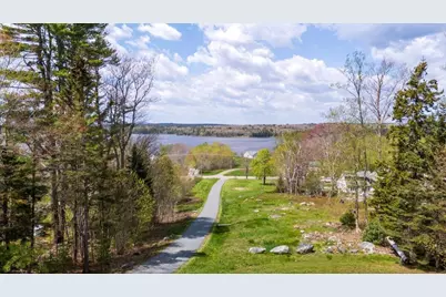 516 Bayside Road, Ellsworth, ME 04605 - Photo 56