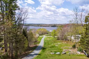 516 Bayside Rd, Ellsworth, ME 04605 - Photo 56
