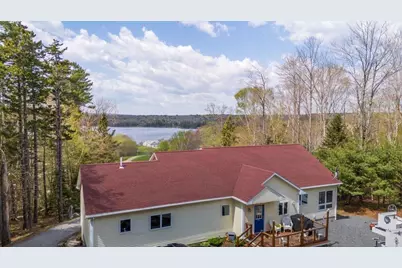 516 Bayside Road, Ellsworth, ME 04605 - Photo 58