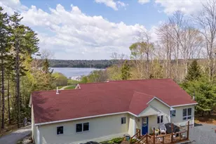 516 Bayside Rd, Ellsworth, ME 04605 - Photo 58