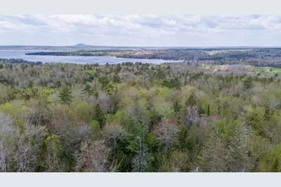 516 Bayside Road, Ellsworth, ME 04605 - Photo 36