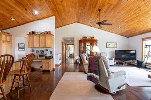 516 Bayside Rd, Ellsworth, ME 04605 - Photo 8