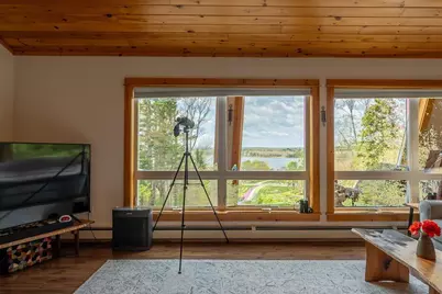 516 Bayside Road, Ellsworth, ME 04605 - Photo 16