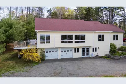 516 Bayside Road, Ellsworth, ME 04605 - Photo 62