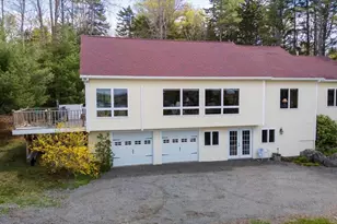516 Bayside Rd, Ellsworth, ME 04605 - Photo 62