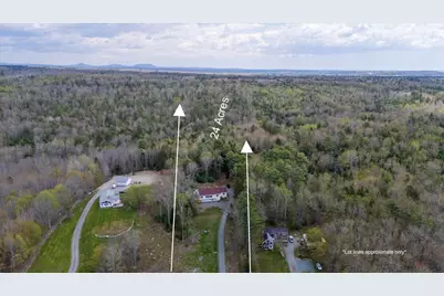 516 Bayside Road, Ellsworth, ME 04605 - Photo 38