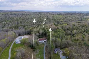 516 Bayside Rd, Ellsworth, ME 04605 - Photo 38