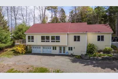 516 Bayside Road, Ellsworth, ME 04605 - Photo 2
