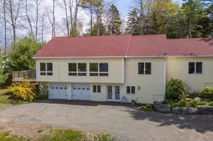 516 Bayside Rd, Ellsworth, ME 04605 - Photo 2