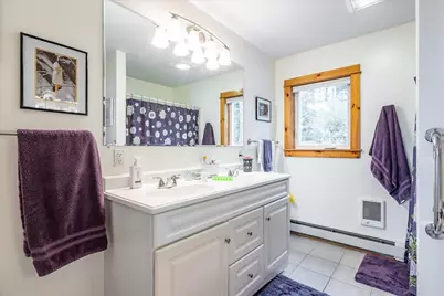 516 Bayside Road, Ellsworth, ME 04605 - Photo 42