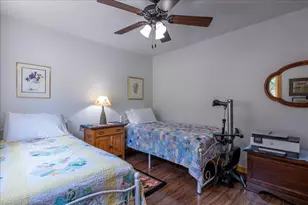 516 Bayside Rd, Ellsworth, ME 04605 - Photo 40