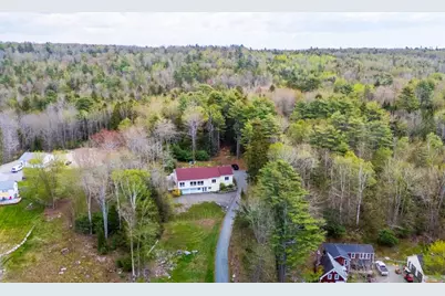 516 Bayside Road, Ellsworth, ME 04605 - Photo 68