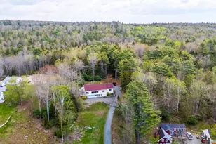 516 Bayside Rd, Ellsworth, ME 04605 - Photo 68