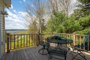 516 Bayside Rd, Ellsworth, ME 04605 - Photo 48
