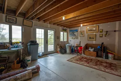 516 Bayside Road, Ellsworth, ME 04605 - Photo 70