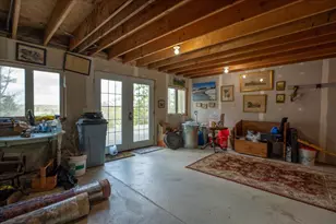516 Bayside Rd, Ellsworth, ME 04605 - Photo 70