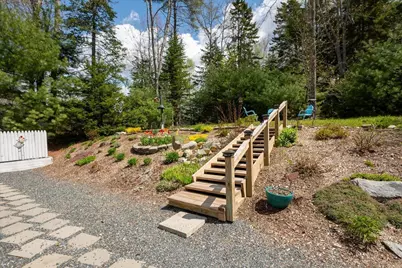516 Bayside Road, Ellsworth, ME 04605 - Photo 52