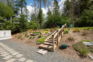 516 Bayside Rd, Ellsworth, ME 04605 - Photo 52