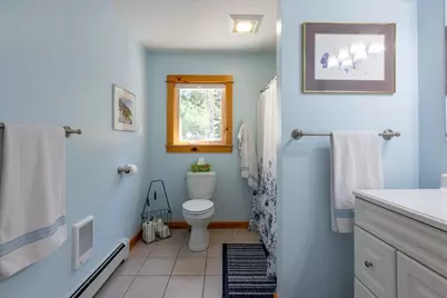 516 Bayside Road, Ellsworth, ME 04605 - Photo 44