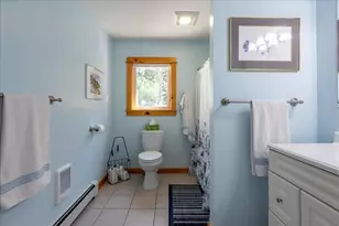 516 Bayside Rd, Ellsworth, ME 04605 - Photo 44