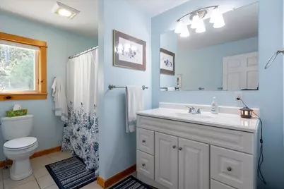 516 Bayside Road, Ellsworth, ME 04605 - Photo 46