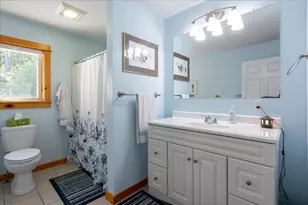 516 Bayside Rd, Ellsworth, ME 04605 - Photo 46
