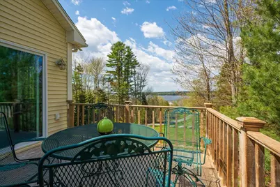 516 Bayside Road, Ellsworth, ME 04605 - Photo 50