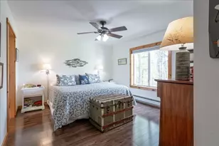 516 Bayside Rd, Ellsworth, ME 04605 - Photo 22