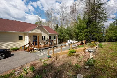 516 Bayside Road, Ellsworth, ME 04605 - Photo 34