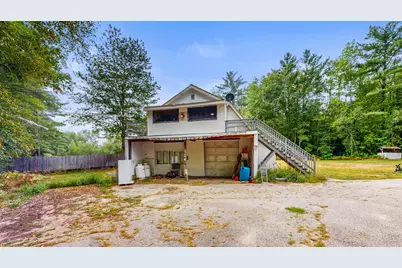 13 Black Bear Road, Fryeburg, ME 04037 - Photo 50