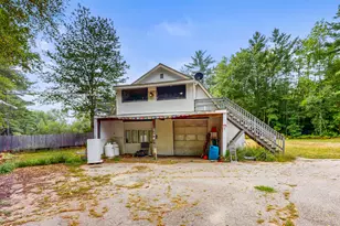 13 Black Bear Rd, Fryeburg, ME 04037 - Photo 50