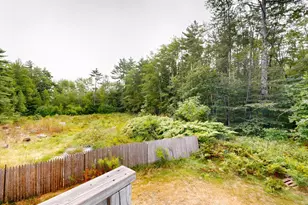 13 Black Bear Rd, Fryeburg, ME 04037 - Photo 32