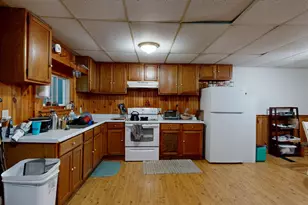 13 Black Bear Rd, Fryeburg, ME 04037 - Photo 34