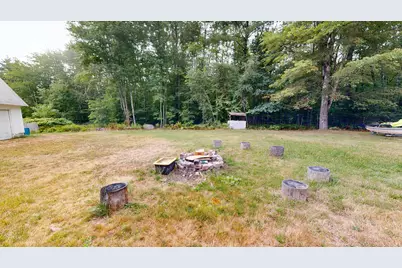 13 Black Bear Road, Fryeburg, ME 04037 - Photo 44