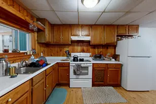 13 Black Bear Rd, Fryeburg, ME 04037 - Photo 38