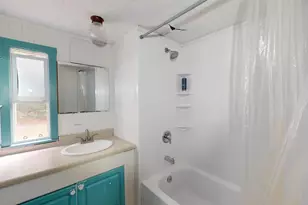 13 Black Bear Rd, Fryeburg, ME 04037 - Photo 12