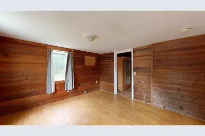 13 Black Bear Road, Fryeburg, ME 04037 - Photo 18