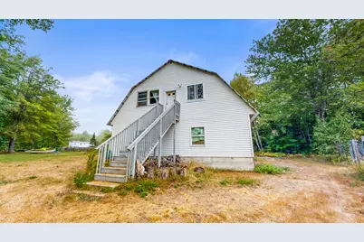 13 Black Bear Road, Fryeburg, ME 04037 - Photo 48