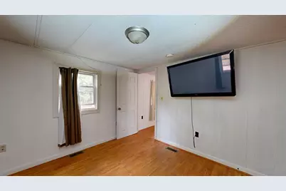 13 Black Bear Road, Fryeburg, ME 04037 - Photo 6