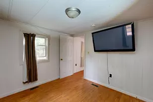 13 Black Bear Rd, Fryeburg, ME 04037 - Photo 6