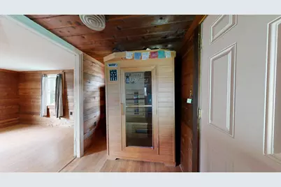 13 Black Bear Road, Fryeburg, ME 04037 - Photo 16