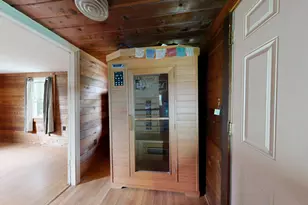 13 Black Bear Rd, Fryeburg, ME 04037 - Photo 16